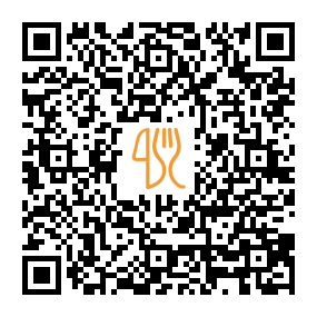 Menu QR de Dit I Fet Caferestaurant