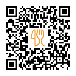 Menu QR de Ai Japanese