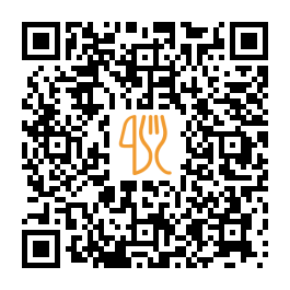 Carte QR de Casa Fiesta