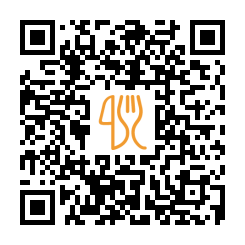 Menu QR de Maun