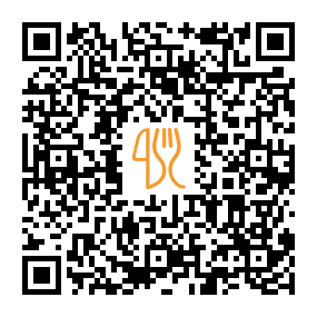 Menu QR de Han Court Chinese