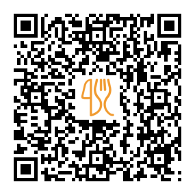 Menu QR de Thirsty Pallet