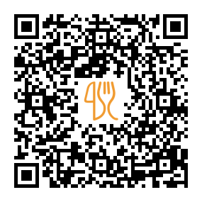 Carte QR de Fettuccina Bistrot