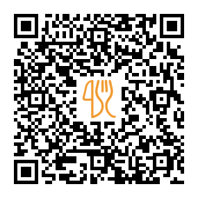 Menu QR de Indulge Bistro Wine