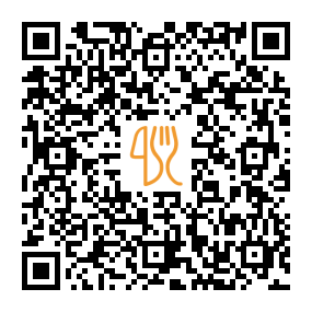 Menu QR de 7 Spice Cajun Seafood