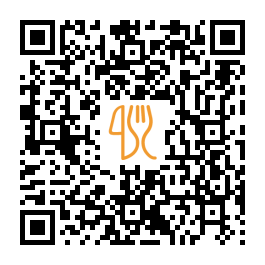 Menu QR de Tandoori Grill