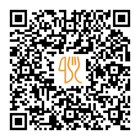 Menu QR de La Lanterna