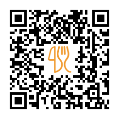 Menu QR de Soul