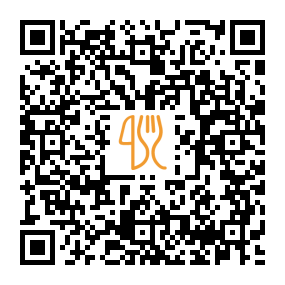 Menu QR de Tastee Treet