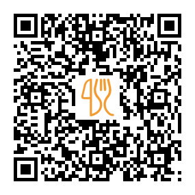 Menu QR de Himgiri Coffee House