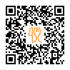 Menu QR de Corky's -b-q