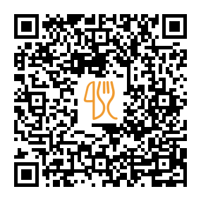 Carte QR de La Piscina Llutxent