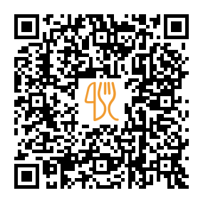 Menu QR de Suchalis Artisan Bakehouse