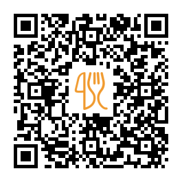 Carte QR de Wing Hing Take Away