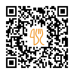 Menu QR de Bitali