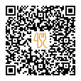 Menu QR de Dong Fang Chinezesc