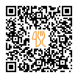 Menu QR de Mekhong Wynnum