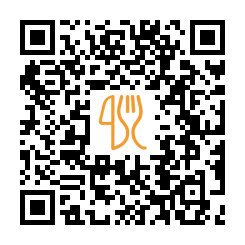 Menu QR de Manwhar