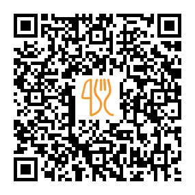 Carte QR de 3 Sisters Ice Cream Palace