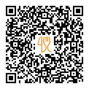 Menu QR de La Fruitiere Val Thorens