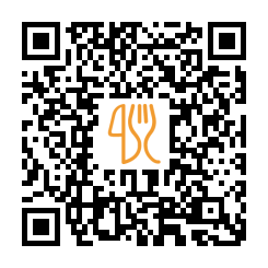 Carte QR de Alba