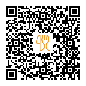 Menu QR de Coccode