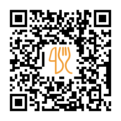 Menu QR de Java Lab Cafe