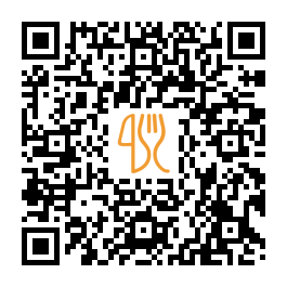 Menu QR de China Munchy Box