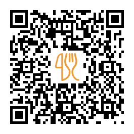 Menu QR de China Buffet King