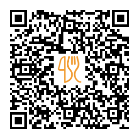 Carte QR de Wize Guys Pizzeria