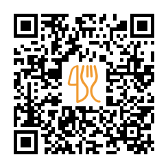 Carte QR de Java Hut