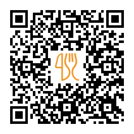 Menu QR de Dumpling Den