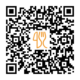 Menu QR de Pearl Wok