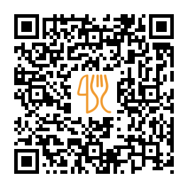 Menu QR de The Golden Eagle