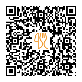 Menu QR de Kona Grill Baltimore