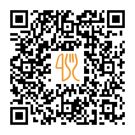 Carte QR de Pizzería “la Font”