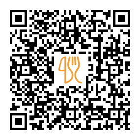 Menu QR de Taste Of China