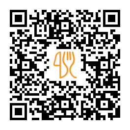 Menu QR de Sonata Bistro