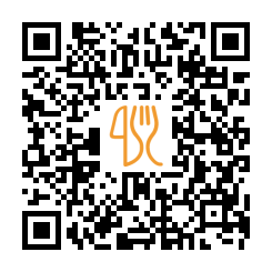 Menu QR de Fung Lum