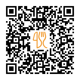 Menu QR de La Premsa