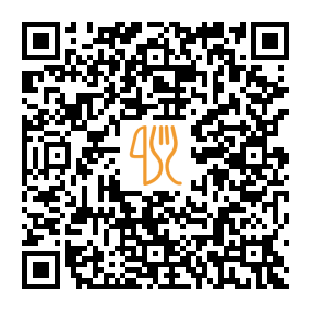 Menu QR de Holt Brothers Bbq