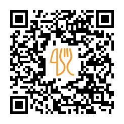 Menu QR de Seijas