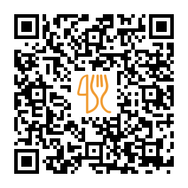 Menu QR de Sari Alabalik