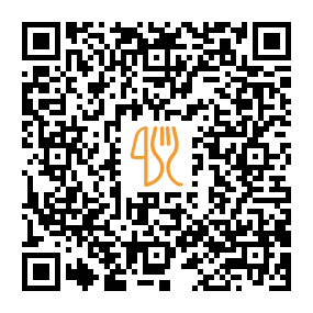 Menu QR de La Grotta