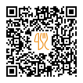 Menu QR de Çello Kafe