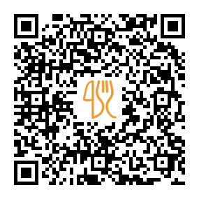 Menu QR de Kwench Juice Cafe