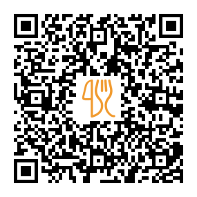 Carte QR de Lemongrass Boynton Beach