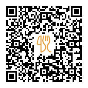 Menu QR de Dish'n Co Food Truck Traiteur