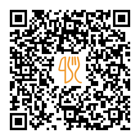 Menu QR de Hage Beste Pizza