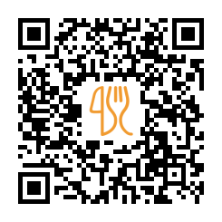 Menu QR de Kalyma